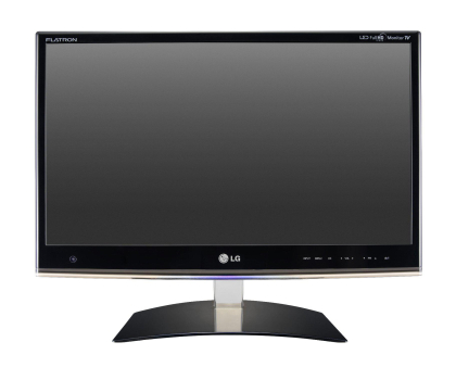 Monitor LG M2450D-PZ